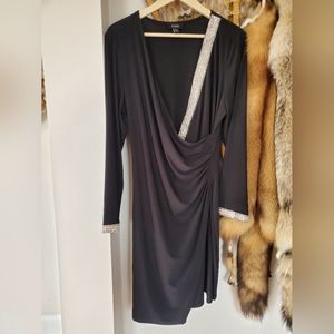 MSK diamond LBD😍❤️